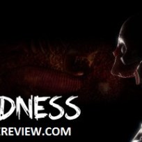 Putridness PC Game Review
