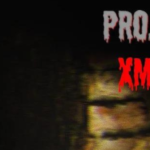 Project Xmas Game Review