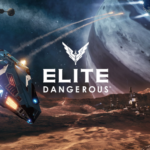 Elite dangerous odyssey game review