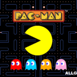 Pacman 30th anniversary game review