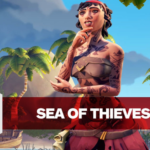 Sea of thives review