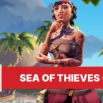 Sea Of Thieves Review
