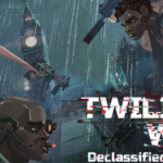 twilight wars declassified review