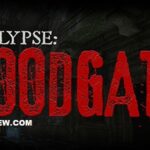 Apocalypse floodgates review