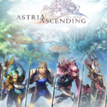 astria ascending game review