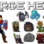 Merge hero for pc review