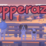 pupperazzi game review