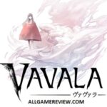 Vavala game honest review