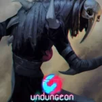 Undungeon Game Review
