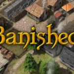Banished video game review