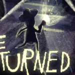 The Upturned Game Review