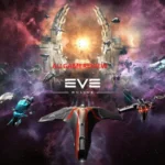 Eve online game review
